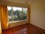 23 Delph Street, Avonhead, Christchurch - Carousel 8