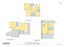 22 Rathmullen Place, Pinehill, Auckland - Carousel 19