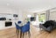 13/15 Sunhill Road, Sunnyvale, Auckland - Carousel 6