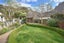 56 Tanner Road, Glenleith, Dunedin - Carousel 26