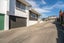 17A Hopkins Street, Gleniti, Timaru - Carousel 13