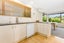 9 Ayton Drive, Whitby, Porirua - Carousel 7