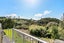 193 Gills Road, Albany Heights, Auckland - Carousel 16