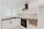 4/5 Spencer Road, Oteha, Auckland - Carousel 6