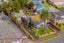51 Churchill Avenue, Manurewa, Auckland - Carousel 1