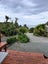 19A SEA SPRAY DRIVE, Bucklands Beach , Auckland - Carousel 13