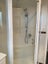 2 Glastry Close, East Tamaki Heights, Auckland - Carousel 38