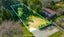 8B Eastglen Road, Glen Eden, Auckland - Carousel 9