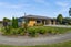 31 Glamorgan Avenue, Tamatea, Napier - Carousel 1