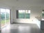45 Donovan Street, Blockhouse Bay, Auckland - Carousel 6