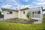 38 Baxter Street, Grasmere, Invercargill - Carousel 24