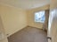 134 Gracechurch Drive, Flat Bush, Auckland - Carousel 10