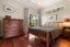 124 Island Bay Road, Beach Haven, Auckland - Carousel 22