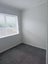 2/15 Heretaunga Avenue, Te Papapa, Auckland - Carousel 6