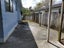 1/20 Armada Drive, Ranui, Auckland - Carousel 14