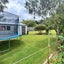 109 Main Road, Wainuiomata, Lower Hutt - Carousel 9