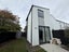 4/43 New Brighton Road, Shirley, Christchurch - Carousel 10