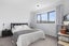 6 Crowther Street, Blockhouse Bay, Auckland - Carousel 9