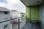 3C/1 Hanson Street, Mount Cook, Wellington - Carousel 7