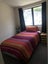 120B Grafton Road, Grafton, Auckland - Carousel 10