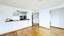 1/11 St Georges Bay Road, Parnell, Auckland - Carousel 7
