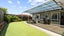3 Giani Court, Manurewa, Auckland - Carousel 1