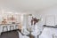 29 Sefton Street, Belfast, Christchurch - Carousel 4