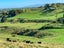 114 Aorangi Road, Paeroa, Paeroa - Carousel 5