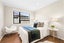 10 Jarrett Terrace, Leamington, Cambridge - Carousel 23