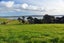 100 Wairoa Gorge Road, Wairoa Valley - Carousel 9