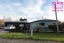 20 Bardsey Street, Allanton, Mosgiel - Carousel 16