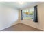 5/46 Arthur Street, Seaview, Timaru - Carousel 11