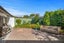 10 Dunorling Street, Alexandra, Alexandra - Carousel 4