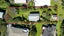36 Endeavour Street, Blockhouse Bay, Auckland - Carousel 1