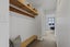 59 Garreg Road, Bryndwr, Christchurch - Carousel 11