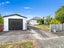 20 Dixons Line, Bunnythorpe, Palmerston North - Carousel 29