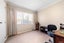 791A Te Atatu Road, Te Atatu Peninsula, Auckland - Carousel 10