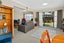 1/27 Otterson Street, Tāhunanui, Nelson - Carousel 8