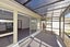 1 Westmont Street, Ilam, Christchurch - Carousel 13