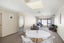113/172 Mcleod Road, Te Atatu South, Auckland - Carousel 8