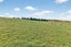 45 Brown Road, Hakaru - Carousel 34