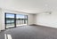 101/32 Shortfin Place, Flat Bush, Auckland - Carousel 3