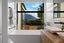1 Wanderer Lane, Jacks Point, Queenstown - Carousel 20