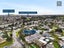 24C Staverton Crescent, Māngere, Auckland - Carousel 14