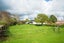 0 Vogel Street, Shannon, Shannon - Carousel 6