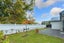 14/40 Old Red Barn Road, Halswell, Christchurch - Carousel 14