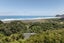 61 Garden Road, Piha, Piha - Carousel 4