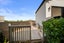 1B Lemon Grove Lane, Greenhithe, Auckland - Carousel 18