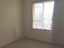 44 Samuel Street, Hoon Hay, Christchurch - Carousel 3