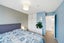 38A Mountbatten Street, New Brighton, Christchurch - Carousel 7